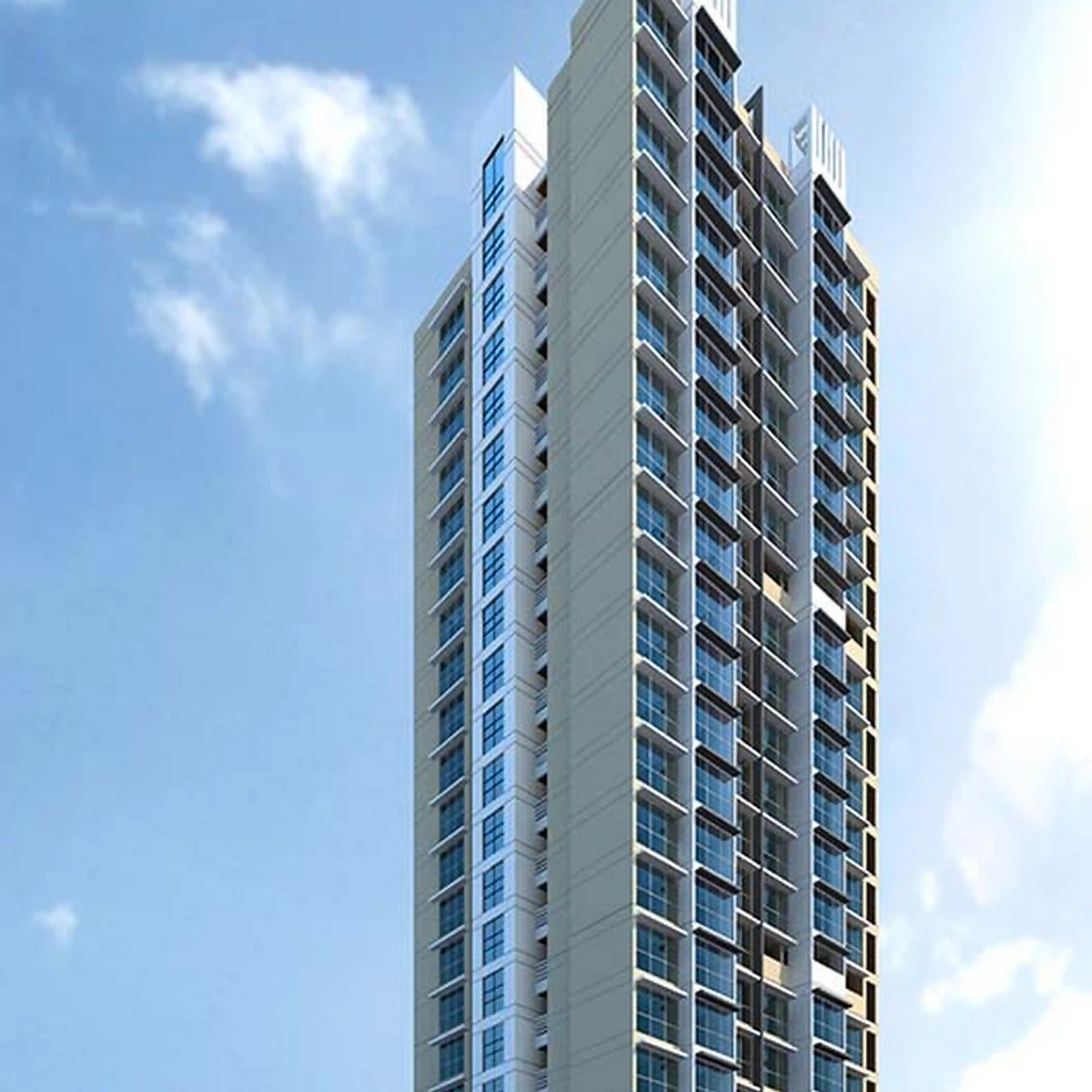 Noble Heights-elevation-1