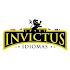 Invictus Runner1.3