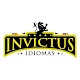 Download Invictus Runner For PC Windows and Mac 1.4