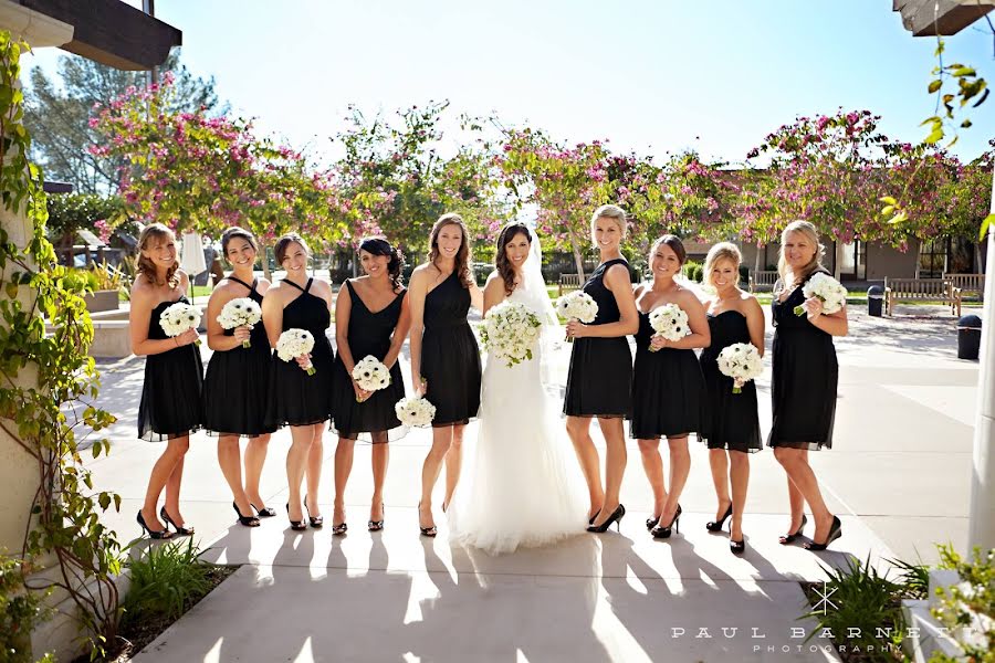 Photographe de mariage Paul Barnett (paulbarnett). Photo du 18 mai 2023