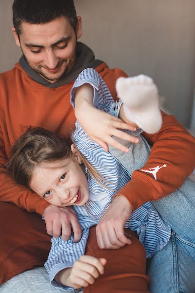 Vestuvių fotografas Olga Kameneckaya (curly-photo). Nuotrauka 2022 sausio 17