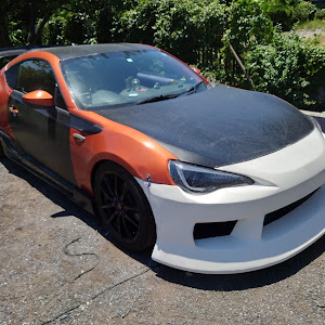 86 ZN6