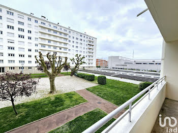 appartement à Troyes (10)