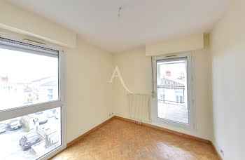 appartement à Macon (71)