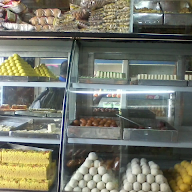 Dwarka Sweets photo 2