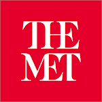 The Metropolitan Museum of Art Apk