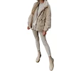 miniatures image - 1