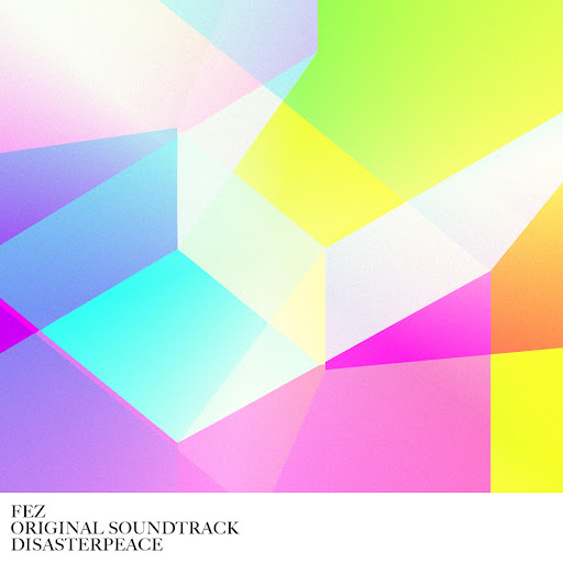 Legend Youtube Music