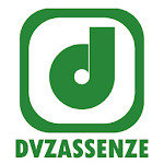 Cover Image of Download DvzAssenze 2.0.1 APK