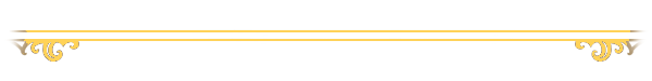 lJTXCR4ppksvTOr8wwGBc1vZnGM-jL7aso1kgDaFaYY-xpsdh3ZcCx0JAtssYTgVC3v9VR--JH40cAb4NKk9jZTDhEprJ84E2rrwNez-7YM31zmIgggT2w7Lw0Sor8gQwFJkoK0x