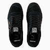 puma x wind and sea ralph sampson low black