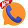 Call RecoRder Save 2019 icon