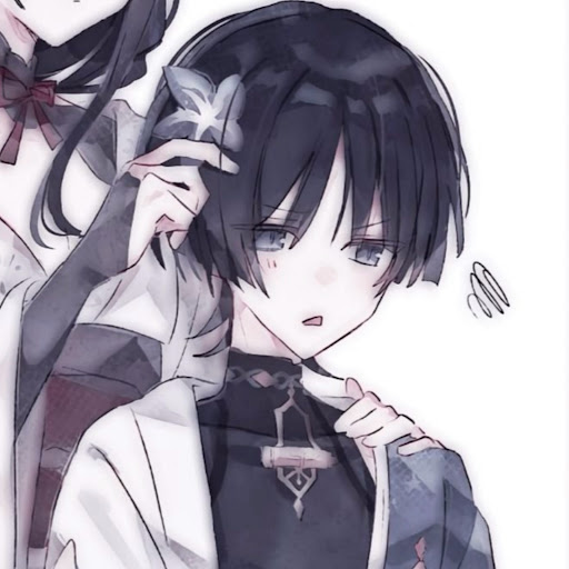 瀧