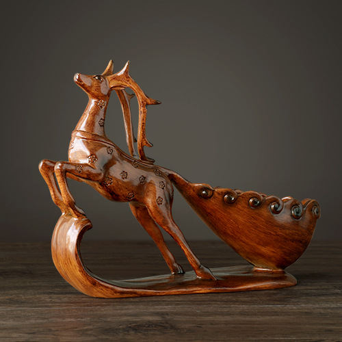 Title 2, Creative Modern Wine Bottle Rack for Living Roo...