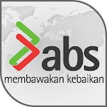 ABSchool - Sekolah Bisnes Apk