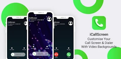 Download Dialpad on iOS, Android and More