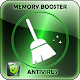 Download Antivirus and Memory Booster For PC Windows and Mac