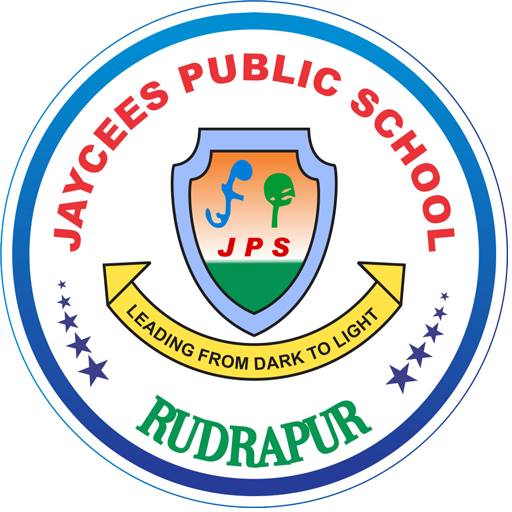 Jaycees Public School, Rudrapur