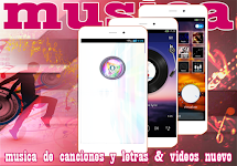 Shakira Musica Y Letras Albums Chantaje Ft Maluma Apk آخرین نسخه