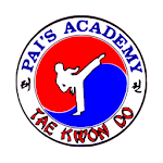 Cover Image of Скачать Pai’s Taekwondo Schenectady 3.8.0 APK