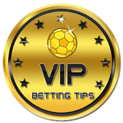 VIP Betting Tips MOD