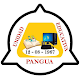 Unidad Educativa Pangua Download on Windows