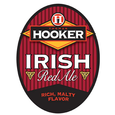 Thomas Hooker Irish Red Ale