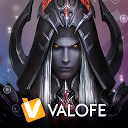 تحميل التطبيق Legacy of Atlantis : Master of Heart التثبيت أحدث APK تنزيل