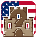 Download Triviador USA Install Latest APK downloader