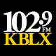 102.9 KBLX Download on Windows