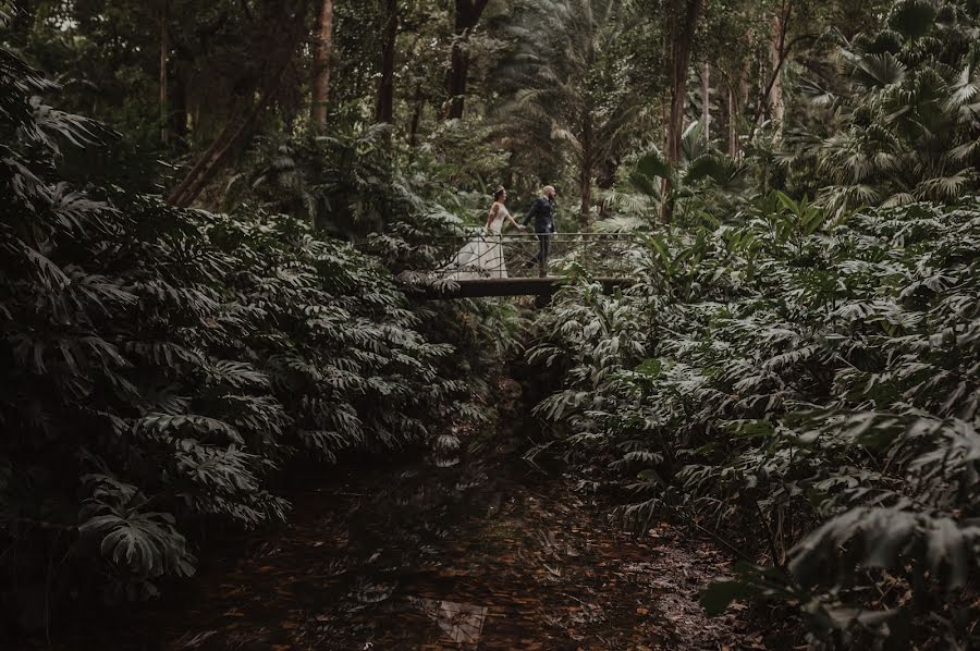 Fotógrafo de casamento Miguel Márquez Lopez (miguelmarquez). Foto de 21 de abril 2019