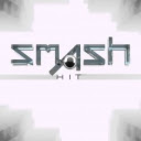 Smash Hit New Tab & Wallpapers Collection