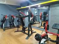 3J Fitness Centre/Gym/Studio photo 1