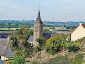 photo de Église Saint Brice (Saint Brice)