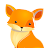CleverFoxHome icon