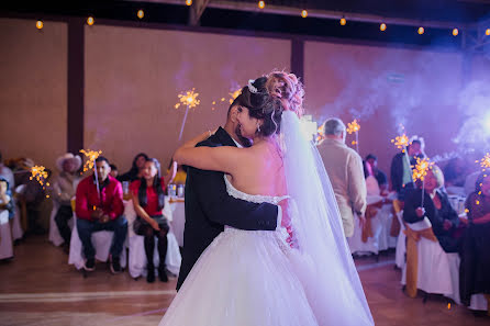 Fotógrafo de bodas Jose Martínez (josemartinez). Foto del 26 de octubre 2021