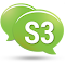 Item logo image for S3Engage