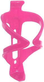 Clean Motion Polycarbonate Composite Bottle Cage alternate image 4