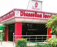 Dhannuram Sweets & Restaurant photo 1