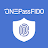 OnePassFIDO icon