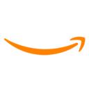 Amazon Lite