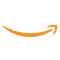 Item logo image for Amazon Lite