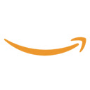 Amazon Lite