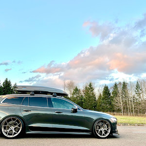 V60 T6