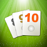 Rummy 45 - Remi Etalat icon