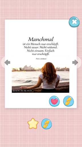 Download Enkelt zitate For iPhone