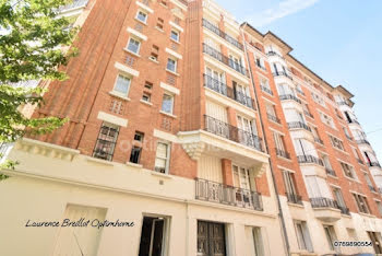 appartement à Vincennes (94)