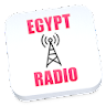 Egypt Radio icon