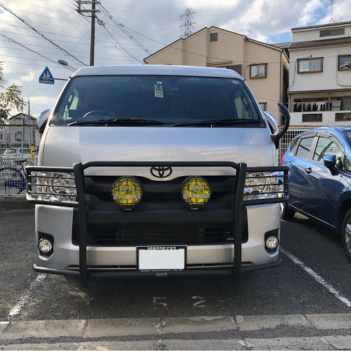 あかみーのプロフィール画像