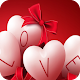 Download Love Wallpaper For PC Windows and Mac